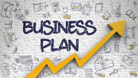 business-plan business-plan